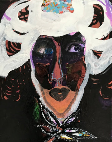 Primadonna 44
